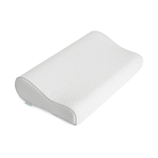 Orthopedic pillow Memory Classic (M size)