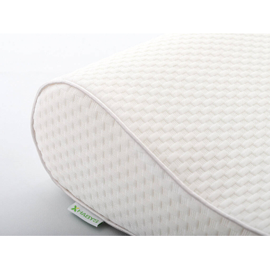 Orthopedic pillow Memory Classic (M size) 2