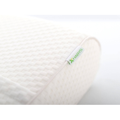 Orthopedic pillow Memory Classic (M size) 3