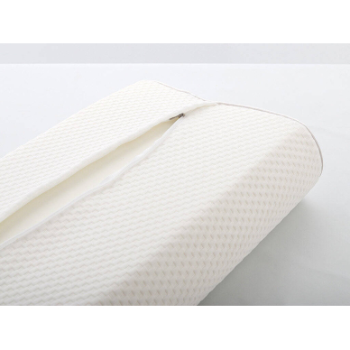 Orthopedic pillow Memory Classic (M size) 4