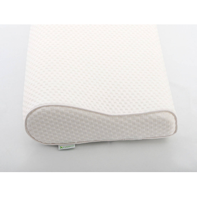 Orthopedic pillow Memory Classic (M size) 1