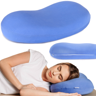 Ortopedinen tyyny Memory Universal Comfort