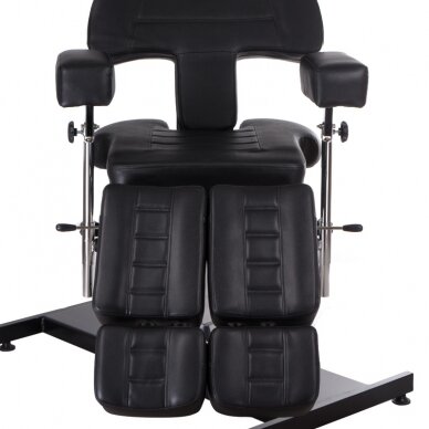 Dynamic Chair Hydraulic Facial Tattoo Derma Bed Spa Massage Bed Price in  India - Buy Dynamic Chair Hydraulic Facial Tattoo Derma Bed Spa Massage Bed  online at Flipkart.com