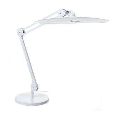 Kosmetologiczna lampa LED Sonobella 24W