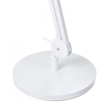 Cosmetology LED lamp Sonobella 24W 2