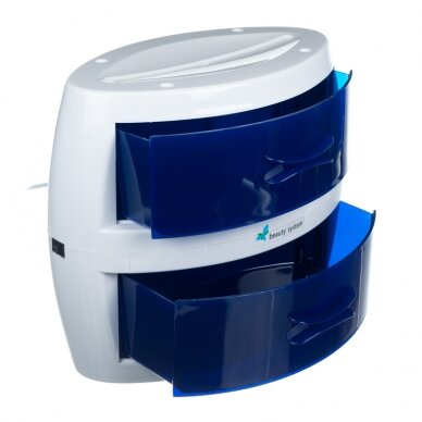 Sterilizators UV Germix Dual 10W 1