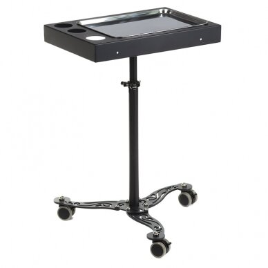 Cosmetology trolley ARMAS INKOO