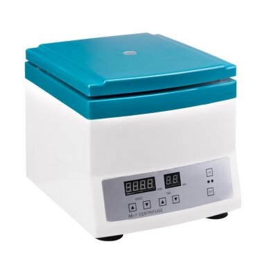 Wirówka laboratoryjna 88-1 DIGITAL PRO 4000RPM