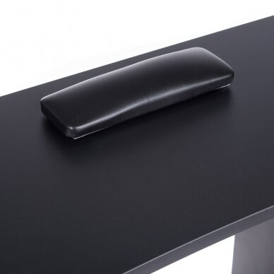 Cosmetics desk MANICURE DESK ESTHETIC BLACK 2