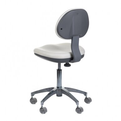 Beautician stool Medical Stool BD-Y942 White 2