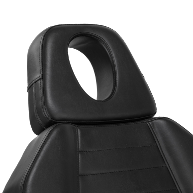 Tugitool tätoveerimiseks Pro Ink 601A Hydraulic Black 10