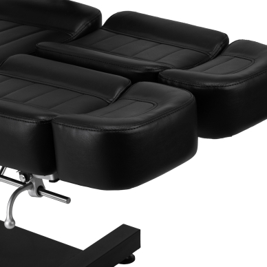 Tugitool tätoveerimiseks Pro Ink 601A Hydraulic Black 13