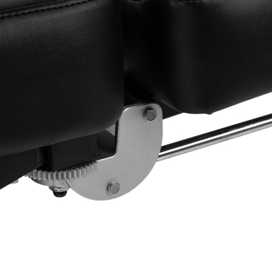 Tugitool tätoveerimiseks Pro Ink 601A Hydraulic Black 17