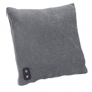 Juhtmevaba soojendusmatt-padi Lanaform 2 in 1 Heating Pad 2