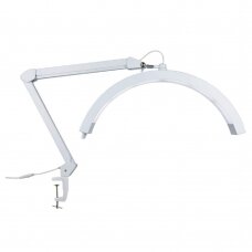 Cosmetology LED lamp Sonobella Moon Clip 30W