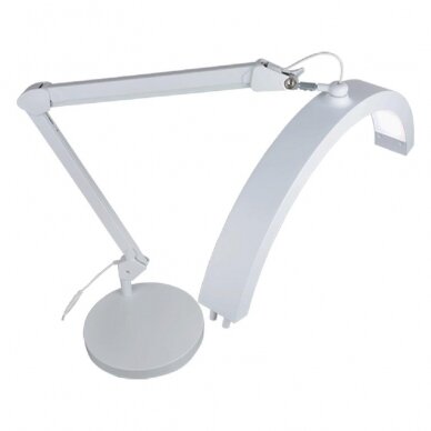 Kosmetoloogia LED lamp Sonobella Moon Stand 30W 2