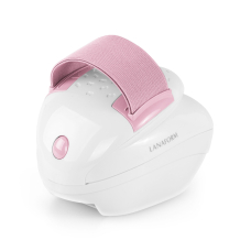 Massager for cellulite Lanaform Skin Mass