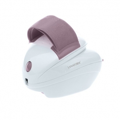 Massager for cellulite Lanaform Skin Mass 1