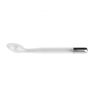 Attachment for Darsonval device SPOON