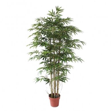 Artificial plant Bamboo 150cm