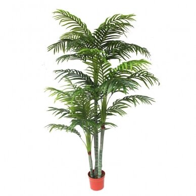 Kunstlik taim Palm 210cm