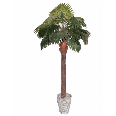 Kunstlik taim Palm ALTO 210cm