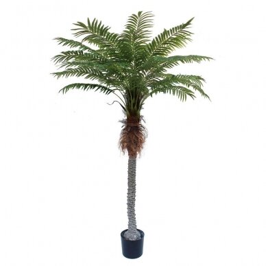 Artificial plant Palm 180cm