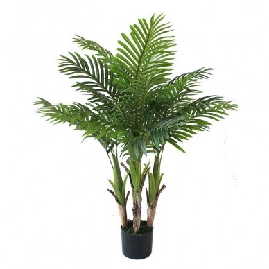 Kunstlik taim Palm 120cm