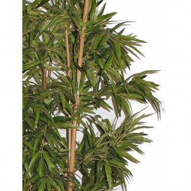 Artificial plant Bamboo 150cm 1