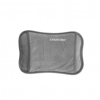 Elektriline soojenduspadi Lanaform Hand Warmer 4