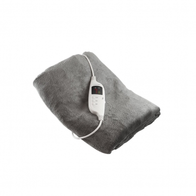 Electric blanket Lanaform Overblanket 5