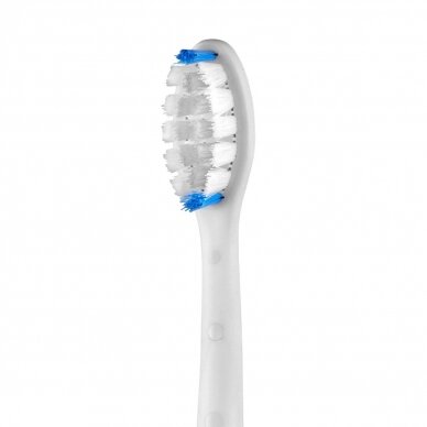 Electric toothbrush Silk'n SonicSmile Plus White 3