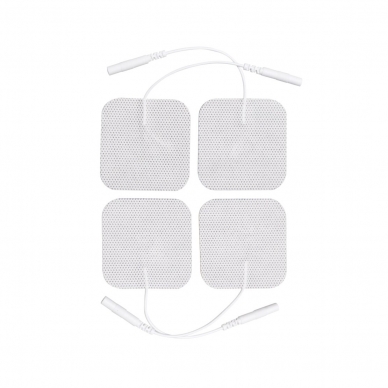 Elektrostimulierendes TENS/EMS Lanaform Medi Stim 16