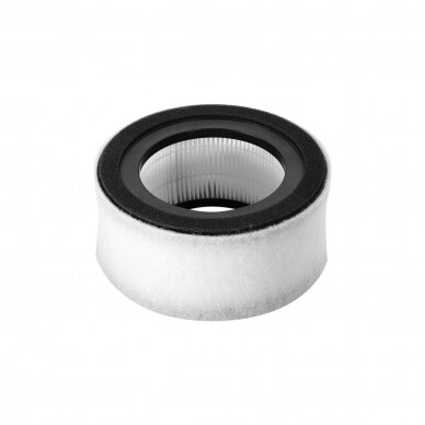 Filter for air purifier Lanaform Air Purifier 1