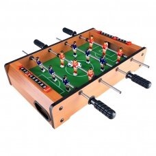 Football board game Top Goal 51x31cm