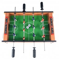 Fußballbrettspiel 51X31cm