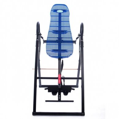 Body stretching inversion table Power Stretch 3