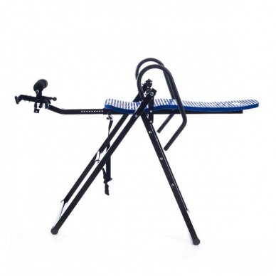 Body stretching inversion table Power Stretch 5