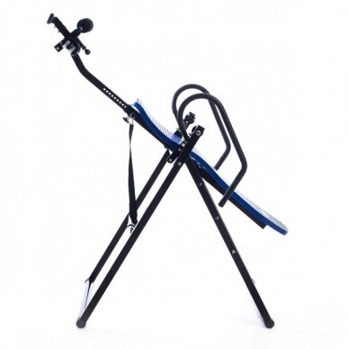 Body stretching inversion table Power Stretch 4