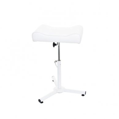 Jalatugi pediküüriks FOOTREST FOR PEDICURE FLEXI