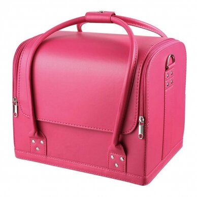 Kosmetiktasche Original Style Pink