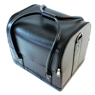 Cosmetics bag Original Style Black