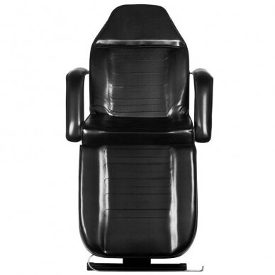 Cosmetology chair COSMETIC BLACK 4