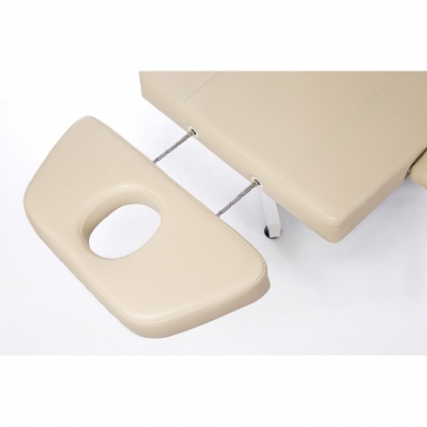 Kosmeetikatool Hydro 2 (Beige) 6