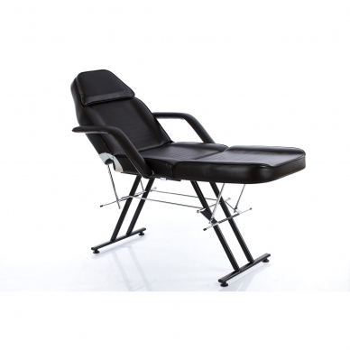 Cosmetology chair Beauty 1 (Black) 1