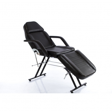 Cosmetology chair Beauty 1 (Black)