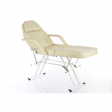 Cosmetology chair Beauty 1 (Cream) 1