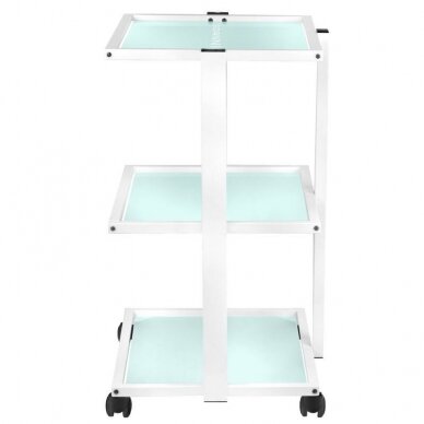 Cosmetology trolley 1040 GIOVANNI 2