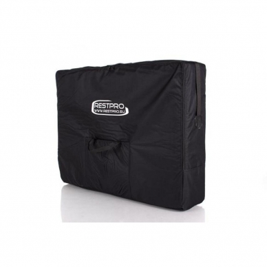 Bag for folding massage table VIP