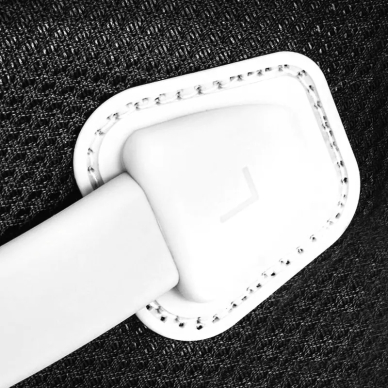Lymphatic drainage (pressotherapy) device for legs Mirusens Elegante 4